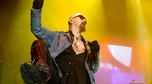 Judas Priest (fot. Darek Kawka/Onet.pl)