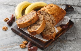 pyszny-chlebek-bananowy-szybkie-ciasto-do-kawy-tak-robi-je-ewa-wachowicz