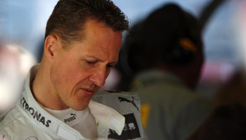 michaelschumacher