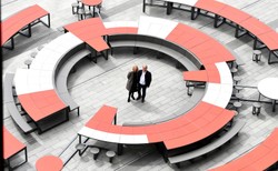 Okrągły stół przed ECS w Gdańsku na rocznicę wyborów 4 czerwca. Ile kosztował?