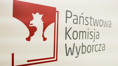 Jak wyglądają karty do głosowania w wyborach samorządowych?