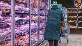 18.01.2026 to niedziela handlowa? Wszystkie sklepy otwarte 18 stycznia czy obowiązuje zakaz handlu. Czy jutro jest niedziela handlowa?