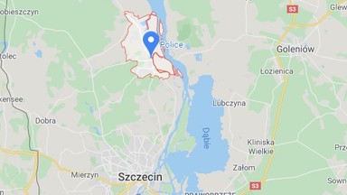 Police: saperzy wydobyli bombę z czasów II wojny światowej