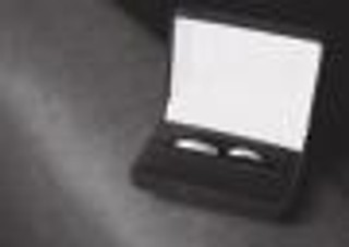 Małżonkowie rozliczą zagraniczne zarobki wspólnie