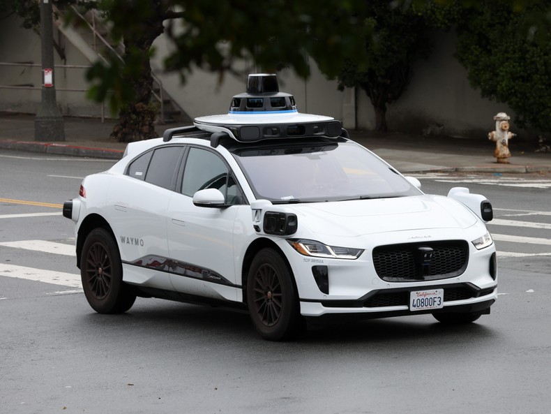 As yet, fully self-driving cars are not widely available, despite major tech firms and startups plowing billions of dollars into their development.Again, estimates here vary. McKinsey estimated in 2021 that investors had spent around $100 billion since 2010 developing the technologies core to autonomous vehicles, such as radars and cameras and lidar. That outstrips Meta's $36 billion on the metaverse, but is over a considerably longer period.On a company basis, the estimates are more conservative, and come in cheaper than Meta's fledgling VR platform.The New York Times in 2021, citing Pitchbook, suggests specific firms will each spend up to $10 billion each getting autonomous vehicles on the road. The Information estimates that total investment by companies to bring autonomous cars to market comes in around $27 billion, including Waymo, Cruise, Motional, Zoox, and Argo AI.