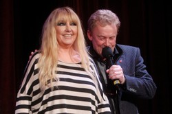 Rodowicz broni Olbrychskiego: Zachował się w porządku, że przyznał się do błędu