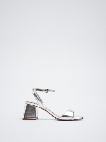 PARFOIS 12 495 Ft