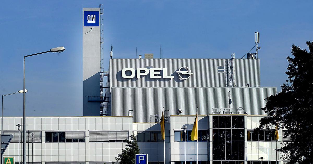 Опель какое завод. Opel завод в Германии. Завод Опель в Гессене. General Motors Manufacturing Poland. Завод Опель в Польше.