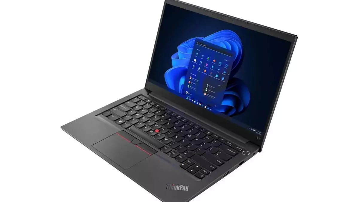 Lenovo-ThinkPad-E14