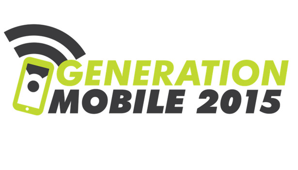 Generation Mobile 2015