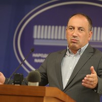 Igor Crnadak