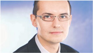 Komentarz redakcji: Abolicja dla każdego