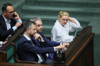 Koniec z lekcjami religii? Jest stanowisko wicepremiera