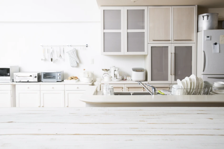 Nerđajući čelik je i dalje apsolutni pobednik kada su u pitanju kućni aparati