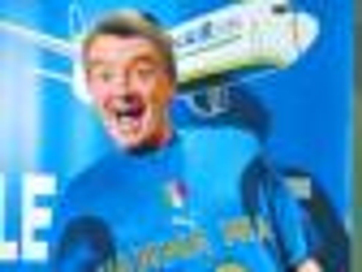 Michael O’Leary Bloomberg