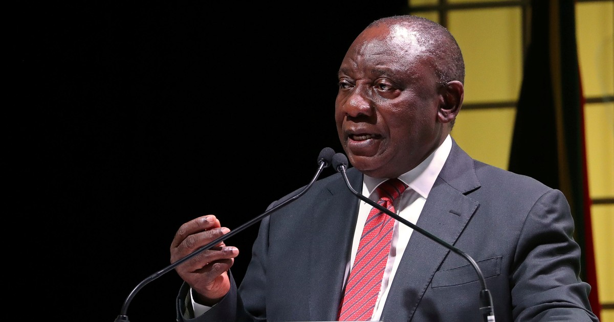 South Africa officially rolls out 'locals first' hiring, rewards compliant employers with fast-track visas