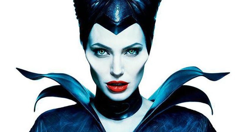 'Czarownica' w polskich kinach od 30 maja 2014 roku