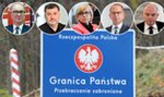 Zakaz wjazdu do Europy dla Rosjan, ale nie dla wszystkich? Dla tej grupy opozycja chce zrobić wyjątek