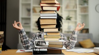 Świetne oceny, słabe egzaminy. Edukacja domowa pod lupą