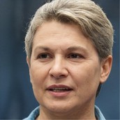 logo Urszula Wilk-Winter