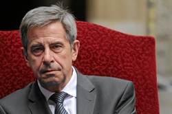 Prof. Zoll: Smoleńskie blefy zaszkodziły polskiej nauce