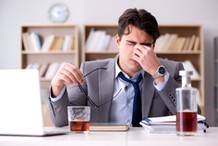 Kiedy pracownik zapłaci za nieprzestrzeganie swoich obowiązków?