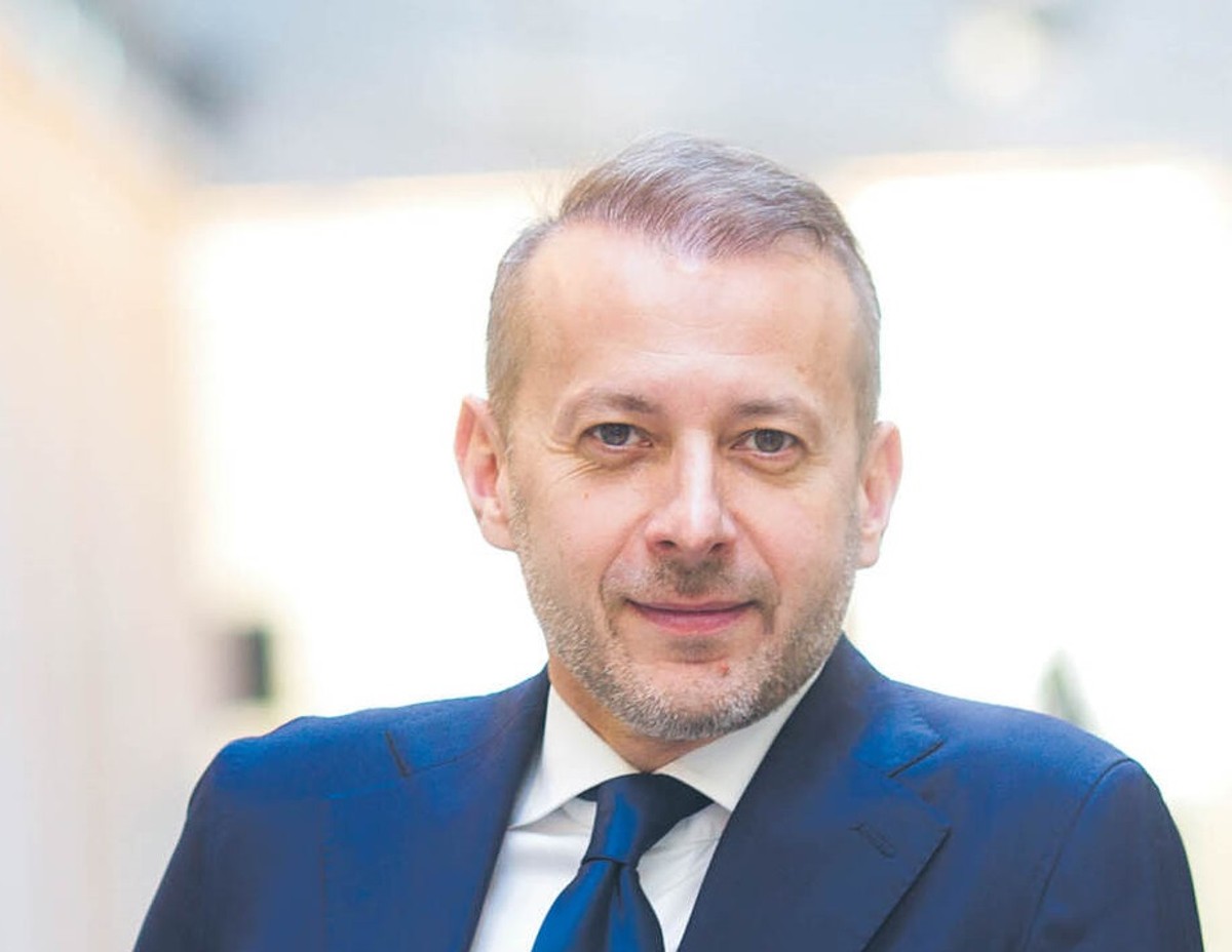dr hab. prof. SGH Dominik J. Gajewski, kierownik Zakładu Prawa Podatkowego SGH, sędzia Naczelnego Sądu Administracyjnego. W poprzedniej kadencji zasiadał w Radzie ds. Przeciwdziałania Unikaniu Opodatkowania przy MF