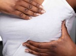 A simple guide to breast self-exams every woman should know