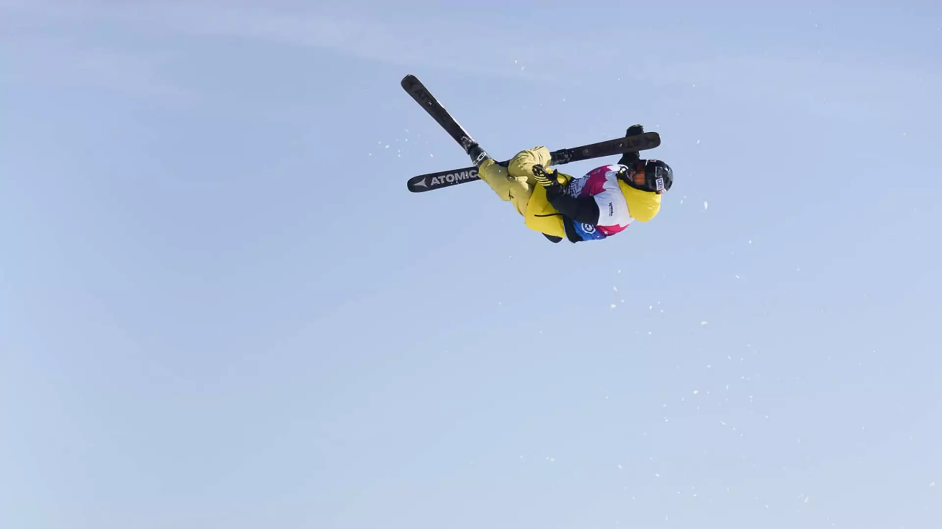 Czołówka narciarzy i snowboardzistów z 18 państw zmierzy się w ten weekend w Białce Tatrzańskiej [NA ŻYWO]