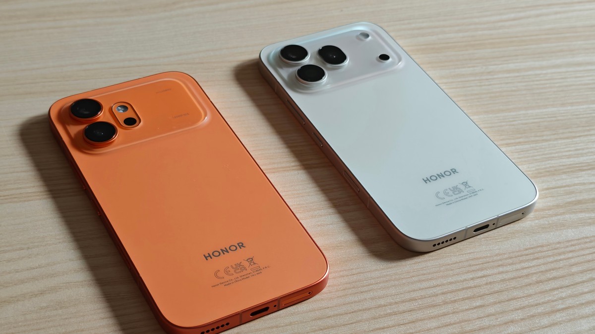 Kamera od 200MP, upečatljiv dizajn i velika baterija: Prvi pogled na Honor 600 i Honor 600 Pro (VIDEO)