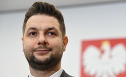 Jaki wygrał proces o zniesławienie. Chodzi o "układy w Opolu"