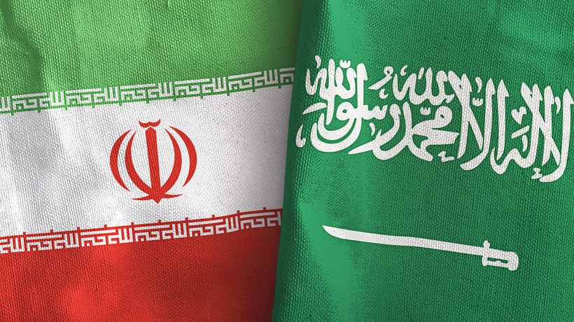 Władze w Teheranie i Rijadzie podziękowały Chinom za wysiłki na rzecz normalizacji irańsko-saudyjskich relacji.