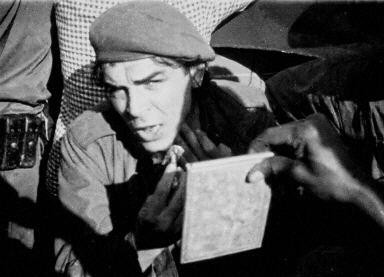 Moda na Che / 17.jpg