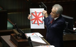 Kodeks wyborczy. Szef PKW w Sejmie: Chodzi o to, żeby plusy nie przesłoniły minusów