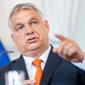 Jest reakcja Węgier na kryzys. Orban nakazuje oszczędzanie gazu