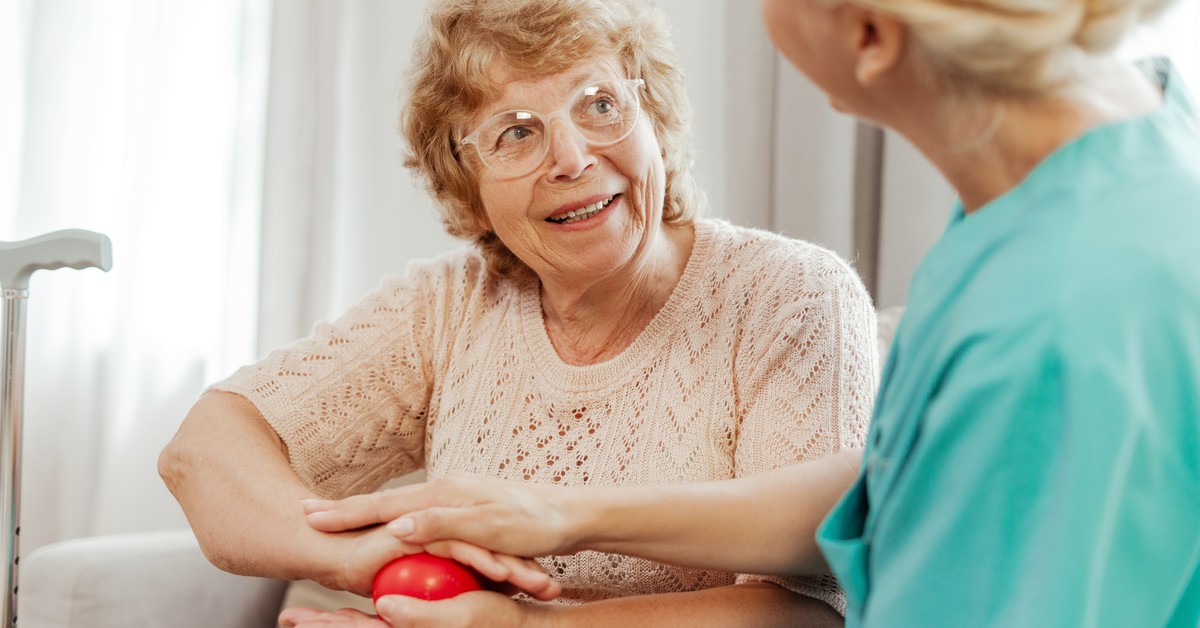 Almost PLN 320 for retirees all  month. Regardless of income. After death, the benefit will be transferred to the next of kin