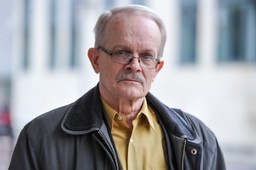 Czajkowski: Celem TVP nie jest zarabianie a realizacja misji publicznej