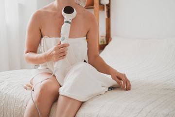 Új dimenzió az otthoni relaxációban: a masszírozógépek előnyei és hátrányai