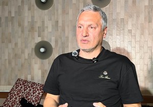 Gagi Đogani