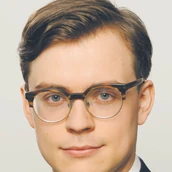Piotr Tracz