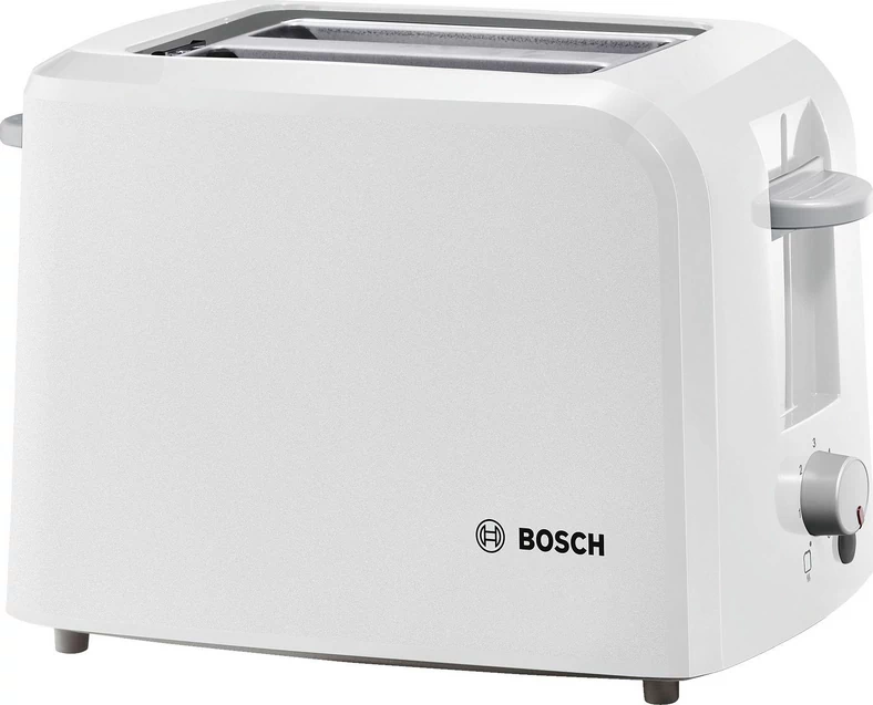 Bosch TAT3A011 - 1