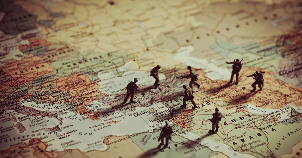 III wojna światowa a losy Polski. Jak dokładnie brzmiała przepowiednia siostry Łucji?