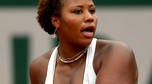 Taylor Townsend