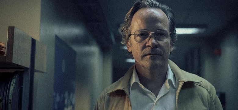 Media już nigdy potem nie były takie same. Rewelacyjny thriller na VOD