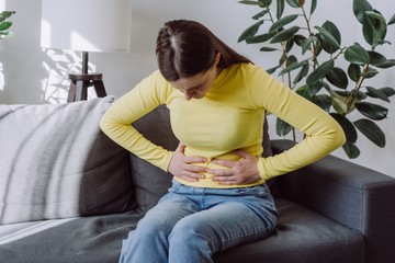 Tudja meg, mit vizsgál pontosan a gasztroenterológus