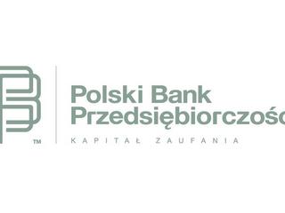 pbp logo