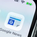 Google News zniknie z Europy? Internetowy gigant rozważa taką możliwość
