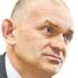 Na aplikacje prawnicze bez egzaminu