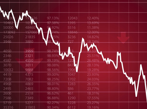 Kryzys kosztował 10 bilionów dolarów