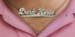 Nie przegap w TV: Sztuka sabotażu